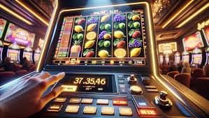 77bb com bet 77bb com bet