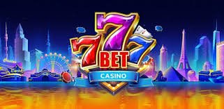 77bb com bet