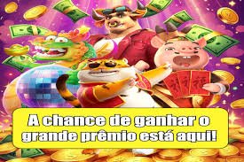 77bb com bet 77bb com bet