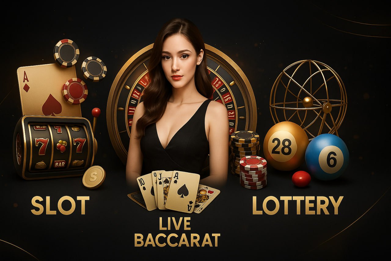 77bb com bet