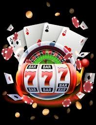 77bb com bet 77bb com bet