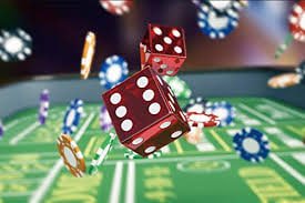 77bb com bet