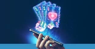 77bb com bet