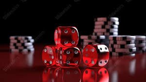 77bb com bet