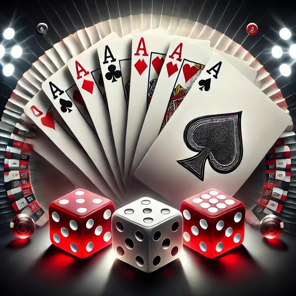 77bb com bet