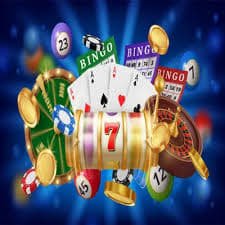 77bb com bet