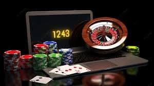 77bb com bet